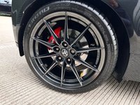 USED 2021 21 TOYOTA YARIS GR-Y CIRCUIT SOLD SIMILAR REQUIRED!!!!