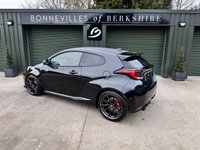 USED 2021 21 TOYOTA YARIS GR-Y CIRCUIT SOLD SIMILAR REQUIRED!!!!