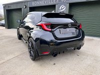 USED 2021 21 TOYOTA YARIS GR-Y CIRCUIT SOLD SIMILAR REQUIRED!!!!