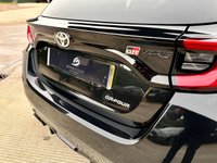 USED 2021 21 TOYOTA YARIS GR-Y CIRCUIT SOLD SIMILAR REQUIRED!!!!