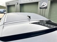 USED 2021 21 TOYOTA YARIS GR-Y CIRCUIT SOLD SIMILAR REQUIRED!!!!