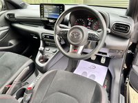 USED 2021 21 TOYOTA YARIS GR-Y CIRCUIT SOLD SIMILAR REQUIRED!!!!