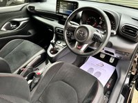 USED 2021 21 TOYOTA YARIS GR-Y CIRCUIT SOLD SIMILAR REQUIRED!!!!