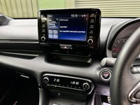 USED 2021 21 TOYOTA YARIS GR-Y CIRCUIT SOLD SIMILAR REQUIRED!!!!