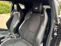 USED 2021 21 TOYOTA YARIS GR-Y CIRCUIT SOLD SIMILAR REQUIRED!!!!