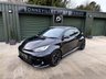 USED 2021 21 TOYOTA YARIS GR-Y CIRCUIT SOLD SIMILAR REQUIRED!!!!