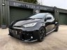 USED 2021 21 TOYOTA YARIS GR-Y CIRCUIT SOLD SIMILAR REQUIRED!!!!