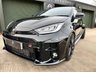 USED 2021 21 TOYOTA YARIS GR-Y CIRCUIT SOLD SIMILAR REQUIRED!!!!