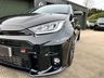 USED 2021 21 TOYOTA YARIS GR-Y CIRCUIT SOLD SIMILAR REQUIRED!!!!