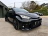 USED 2021 21 TOYOTA YARIS GR-Y CIRCUIT SOLD SIMILAR REQUIRED!!!!