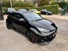 USED 2021 21 TOYOTA YARIS GR-Y CIRCUIT SOLD SIMILAR REQUIRED!!!!