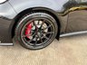 USED 2021 21 TOYOTA YARIS GR-Y CIRCUIT SOLD SIMILAR REQUIRED!!!!
