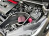 USED 2021 21 TOYOTA YARIS GR-Y CIRCUIT SOLD SIMILAR REQUIRED!!!!