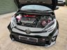 USED 2021 21 TOYOTA YARIS GR-Y CIRCUIT SOLD SIMILAR REQUIRED!!!!