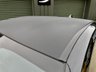 USED 2021 21 TOYOTA YARIS GR-Y CIRCUIT SOLD SIMILAR REQUIRED!!!!