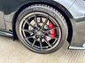 USED 2021 21 TOYOTA YARIS GR-Y CIRCUIT SOLD SIMILAR REQUIRED!!!!