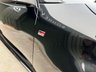 USED 2021 21 TOYOTA YARIS GR-Y CIRCUIT SOLD SIMILAR REQUIRED!!!!