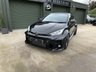 USED 2021 21 TOYOTA YARIS GR-Y CIRCUIT SOLD SIMILAR REQUIRED!!!!