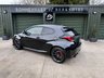 USED 2021 21 TOYOTA YARIS GR-Y CIRCUIT SOLD SIMILAR REQUIRED!!!!