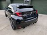 USED 2021 21 TOYOTA YARIS GR-Y CIRCUIT SOLD SIMILAR REQUIRED!!!!