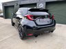 USED 2021 21 TOYOTA YARIS GR-Y CIRCUIT SOLD SIMILAR REQUIRED!!!!