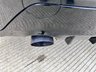 USED 2021 21 TOYOTA YARIS GR-Y CIRCUIT SOLD SIMILAR REQUIRED!!!!