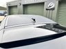 USED 2021 21 TOYOTA YARIS GR-Y CIRCUIT SOLD SIMILAR REQUIRED!!!!