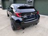 USED 2021 21 TOYOTA YARIS GR-Y CIRCUIT SOLD SIMILAR REQUIRED!!!!