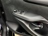 USED 2021 21 TOYOTA YARIS GR-Y CIRCUIT SOLD SIMILAR REQUIRED!!!!