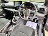 USED 2021 21 TOYOTA YARIS GR-Y CIRCUIT SOLD SIMILAR REQUIRED!!!!