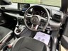 USED 2021 21 TOYOTA YARIS GR-Y CIRCUIT SOLD SIMILAR REQUIRED!!!!