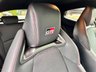 USED 2021 21 TOYOTA YARIS GR-Y CIRCUIT SOLD SIMILAR REQUIRED!!!!