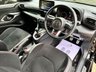 USED 2021 21 TOYOTA YARIS GR-Y CIRCUIT SOLD SIMILAR REQUIRED!!!!