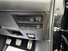 USED 2021 21 TOYOTA YARIS GR-Y CIRCUIT SOLD SIMILAR REQUIRED!!!!