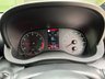 USED 2021 21 TOYOTA YARIS GR-Y CIRCUIT SOLD SIMILAR REQUIRED!!!!