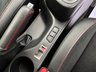 USED 2021 21 TOYOTA YARIS GR-Y CIRCUIT SOLD SIMILAR REQUIRED!!!!