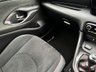 USED 2021 21 TOYOTA YARIS GR-Y CIRCUIT SOLD SIMILAR REQUIRED!!!!