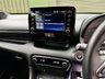 USED 2021 21 TOYOTA YARIS GR-Y CIRCUIT SOLD SIMILAR REQUIRED!!!!