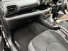 USED 2021 21 TOYOTA YARIS GR-Y CIRCUIT SOLD SIMILAR REQUIRED!!!!