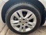USED 2011 11 VAUXHALL AGILA 1.2 SE 5d 93 BHP NEW MOT, IDEAL NEW DRIVER CAR, TIMING CHAIN RUN ENGINE, LOW INSURANCE GROUP, CHEAP TO RUN, AIR CON, PRIVACY GLASS, ELECTRIC WINDOWS AND MIRRORS, MULTI FUNCTION STEERING WHEEL, CLOTH INTERIOR, CD/RADIO, CLOTH INTERIOR, ALLOY WHEELS, REMOTE CENTRAL LOCKING AND FRONT FOG LIGHTS.