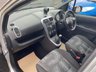 USED 2011 11 VAUXHALL AGILA 1.2 SE 5d 93 BHP NEW MOT, IDEAL NEW DRIVER CAR, TIMING CHAIN RUN ENGINE, LOW INSURANCE GROUP, CHEAP TO RUN, AIR CON, PRIVACY GLASS, ELECTRIC WINDOWS AND MIRRORS, MULTI FUNCTION STEERING WHEEL, CLOTH INTERIOR, CD/RADIO, CLOTH INTERIOR, ALLOY WHEELS, REMOTE CENTRAL LOCKING AND FRONT FOG LIGHTS.