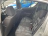 USED 2011 11 VAUXHALL AGILA 1.2 SE 5d 93 BHP NEW MOT, IDEAL NEW DRIVER CAR, TIMING CHAIN RUN ENGINE, LOW INSURANCE GROUP, CHEAP TO RUN, AIR CON, PRIVACY GLASS, ELECTRIC WINDOWS AND MIRRORS, MULTI FUNCTION STEERING WHEEL, CLOTH INTERIOR, CD/RADIO, CLOTH INTERIOR, ALLOY WHEELS, REMOTE CENTRAL LOCKING AND FRONT FOG LIGHTS.