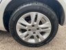 USED 2011 11 VAUXHALL AGILA 1.2 SE 5d 93 BHP NEW MOT, IDEAL NEW DRIVER CAR, TIMING CHAIN RUN ENGINE, LOW INSURANCE GROUP, CHEAP TO RUN, AIR CON, PRIVACY GLASS, ELECTRIC WINDOWS AND MIRRORS, MULTI FUNCTION STEERING WHEEL, CLOTH INTERIOR, CD/RADIO, CLOTH INTERIOR, ALLOY WHEELS, REMOTE CENTRAL LOCKING AND FRONT FOG LIGHTS.