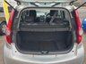USED 2011 11 VAUXHALL AGILA 1.2 SE 5d 93 BHP NEW MOT, IDEAL NEW DRIVER CAR, TIMING CHAIN RUN ENGINE, LOW INSURANCE GROUP, CHEAP TO RUN, AIR CON, PRIVACY GLASS, ELECTRIC WINDOWS AND MIRRORS, MULTI FUNCTION STEERING WHEEL, CLOTH INTERIOR, CD/RADIO, CLOTH INTERIOR, ALLOY WHEELS, REMOTE CENTRAL LOCKING AND FRONT FOG LIGHTS.