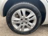 USED 2011 11 VAUXHALL AGILA 1.2 SE 5d 93 BHP NEW MOT, IDEAL NEW DRIVER CAR, TIMING CHAIN RUN ENGINE, LOW INSURANCE GROUP, CHEAP TO RUN, AIR CON, PRIVACY GLASS, ELECTRIC WINDOWS AND MIRRORS, MULTI FUNCTION STEERING WHEEL, CLOTH INTERIOR, CD/RADIO, CLOTH INTERIOR, ALLOY WHEELS, REMOTE CENTRAL LOCKING AND FRONT FOG LIGHTS.