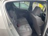 USED 2011 11 VAUXHALL AGILA 1.2 SE 5d 93 BHP NEW MOT, IDEAL NEW DRIVER CAR, TIMING CHAIN RUN ENGINE, LOW INSURANCE GROUP, CHEAP TO RUN, AIR CON, PRIVACY GLASS, ELECTRIC WINDOWS AND MIRRORS, MULTI FUNCTION STEERING WHEEL, CLOTH INTERIOR, CD/RADIO, CLOTH INTERIOR, ALLOY WHEELS, REMOTE CENTRAL LOCKING AND FRONT FOG LIGHTS.