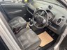 USED 2011 11 VAUXHALL AGILA 1.2 SE 5d 93 BHP NEW MOT, IDEAL NEW DRIVER CAR, TIMING CHAIN RUN ENGINE, LOW INSURANCE GROUP, CHEAP TO RUN, AIR CON, PRIVACY GLASS, ELECTRIC WINDOWS AND MIRRORS, MULTI FUNCTION STEERING WHEEL, CLOTH INTERIOR, CD/RADIO, CLOTH INTERIOR, ALLOY WHEELS, REMOTE CENTRAL LOCKING AND FRONT FOG LIGHTS.