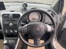 USED 2011 11 VAUXHALL AGILA 1.2 SE 5d 93 BHP NEW MOT, IDEAL NEW DRIVER CAR, TIMING CHAIN RUN ENGINE, LOW INSURANCE GROUP, CHEAP TO RUN, AIR CON, PRIVACY GLASS, ELECTRIC WINDOWS AND MIRRORS, MULTI FUNCTION STEERING WHEEL, CLOTH INTERIOR, CD/RADIO, CLOTH INTERIOR, ALLOY WHEELS, REMOTE CENTRAL LOCKING AND FRONT FOG LIGHTS.