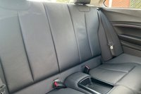 USED 2016 66 BMW 2 SERIES 2.0 220D SPORT 2d 188 BHP 