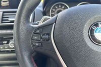USED 2016 66 BMW 2 SERIES 2.0 220D SPORT 2d 188 BHP 